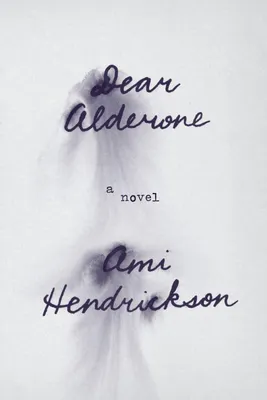 Produktbild von Dear Alderone