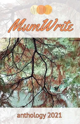 Produktbild von MumWrite-Anthologie 2021