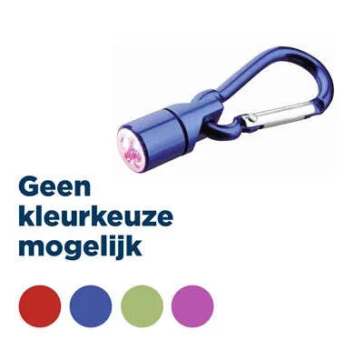 Zdjęcie produktu dla Smycze dla psów o średnicy 1 cm – różne modele