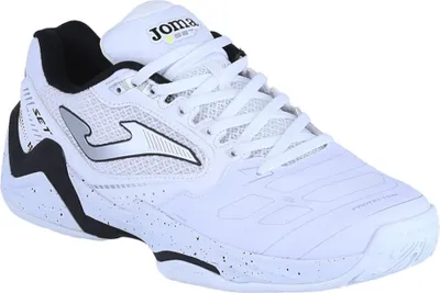 Produktbild von Joma Herren Freizeitsportschuhe TSETS2502AC Halbschuhe mit Schnürverschluss