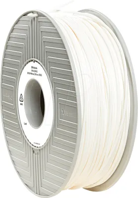 Produktbild von Verbatim 55904, 1 Stück(e), 500 g