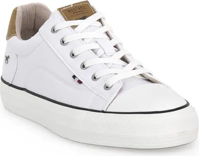 Image de Chaussures Mustang 1471601308