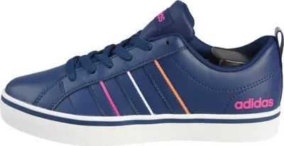 Produktbild von Adidas Schuhe VS Pace W, B74541
