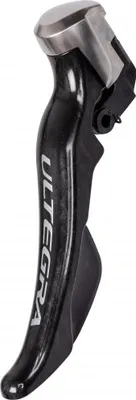 Zdjęcie produktu dla Shimano St-6800 Hebel, jeden rozmiar