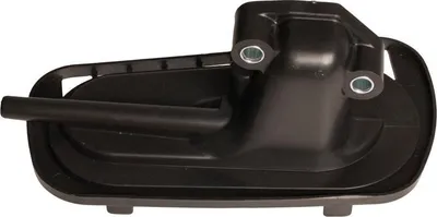 Zdjęcie produktu dla Podstawa Loncin filtra powietrza LC1P70FA z wałkiem CZĘŚĆ ORYGINALNA 180280114-0001
