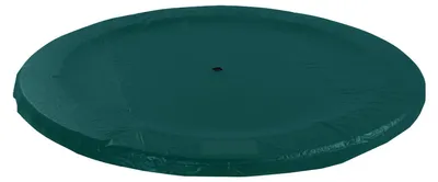 Produktbild von Avyna Abdeckplane – FlatLevel – 305 cm (10 ft) – Grün