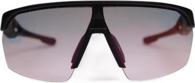 Produktbild von Adidas Sport ADIDAS ANEMO SP0103 02L 120 mm