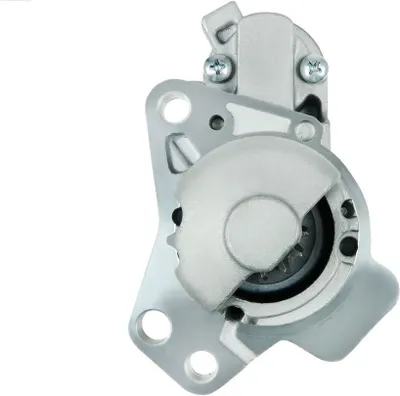 Produktbild von AS-PL S5283S Starter Anlasser 1,4kW für OPEL INSIGNIA Caravan 12V
