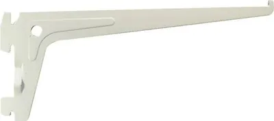 Image de E813701 SingleS50 support Pro 150mm blanc