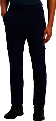 Produktbild von McKINLEY He.-Abzipphose Malloy mn sht 25