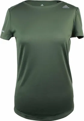 Image de T-shirt Adidas S02986