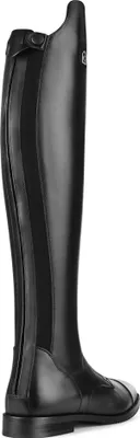 Produktbild von Reitstiefel Linus Jump 7 - 71/2 51 35