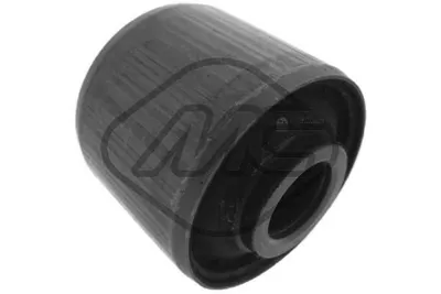 Obrázek produktu pro Metalcaucho – pouzdro tlumiče 58718 pro TOYOTA LAND CRUISER 100 (UZJ100)