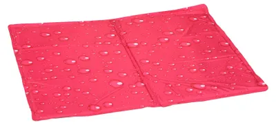 Image de Tapis rafraîchissant pour chien Fresk