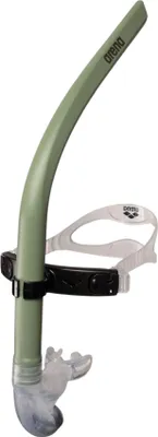 Produktbild von Arena Schwimm-Schnorchel III