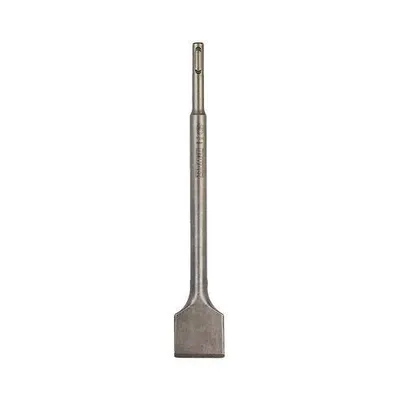 Produktbild von DeWalt Fliesenmeißel SDS-plus 40x250 mm