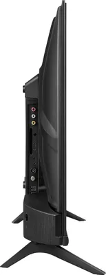 Produktbild von Hisense 32A4K Fernseher 32 Zoll HD Ready Media Player VIDAA U6 Game Mode