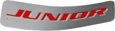 Obrázok produktu pre Nálepka GiVi E36NJ