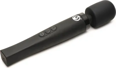 Immagine prodotto di Massaggiatore a bacchetta XR Brands