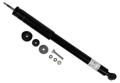Produktbild von 2x SACHS SATZ Gasdruck STOSSDÄMPFER