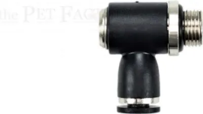 Immagine prodotto di Portaugello Comfort-Line