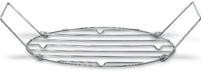 Image de Grille Pour Daubière 32 Cm - Roasty'cook - Beka