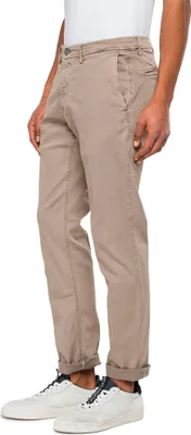 Produktbild von Replay M9722e.000.8366197 Jeans Beige 32 / 30 Mann Beige 32