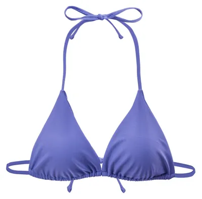 Immagine prodotto di Costume da bagno da donna a due pezzi, modello LADY FIBI TOP, marca MARTES ESSENTIALS
