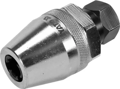 Zdjęcie produktu dla Yato YT-06256, 1 szt.