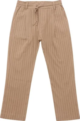 Immagine prodotto di 1240AR pantalone bimbo PAOLO PECORA boy kids trousers