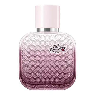 Obrázek produktu pro Lacoste L.12.12 Rose Eau Intense Edt Spray