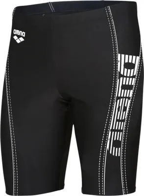 Produktbild von Arena Byor Evo Schwimmhose Herren