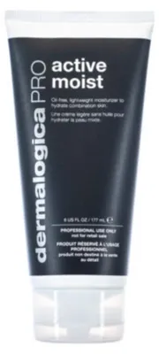 Image de Dermalogica, Pro, Hydrating, Cream, For Face, 177 ml