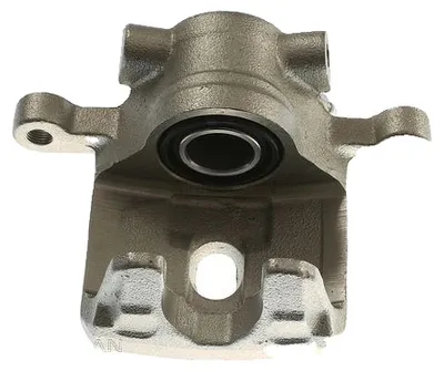 Produktbild von Bremssattel 1-Kolben 20 mm TRISCAN Aftermarket-Expertise für MITSUBISHI SPACE