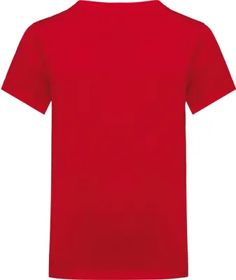 Produktbild von Kariban Kinder-T-Shirt mit Rundhalsausschnitt