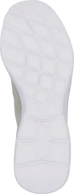 Produktbild von Rieker Damen Sneaker Sock Schlupfschuh Gummizug MemoSoft M5074, Größe:39 EU, Farbe:Beige