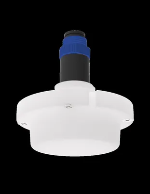 Produktbild von DOTLUX Bewegungssensor Radar für LIGHTSHOWERugr
