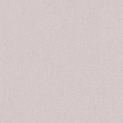 Produktbild von Strukturtapete 02425-00 Vliestapete Uni Einfarbig 0.53 x 10.05 m Erismann Rosa