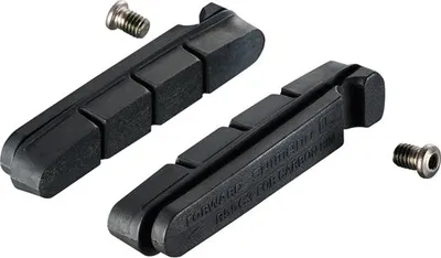 Produktbild von Okładziny hamulcowe Shimano R55C3 BR7900/6700/5700