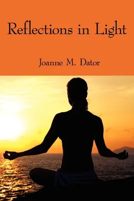 Produktbild von Reflections in Light