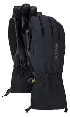 Immagine prodotto di BURTON Donna Handschuh Profile nero vero L