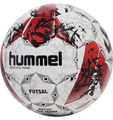 Productafbeelding van Hummel hmlINSPIRE zaalvoetbal trainingsbroek
