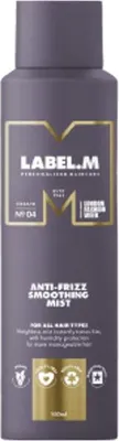 Immagine prodotto di Label.m Spray lisciante anti-crespo 150 ml