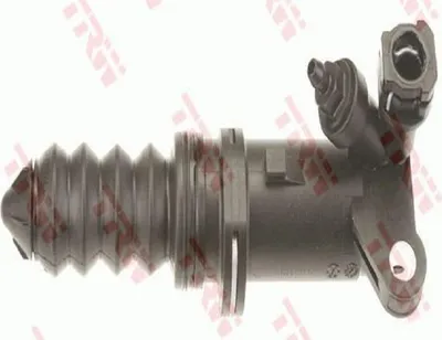 Produktbild von TRW PJH180 Kupplungsnehmerzylinder für AUDI A6 Avant (4F5, C6) A6 Limousine (4F2, C6) A6 Allroad (4FH, C6)