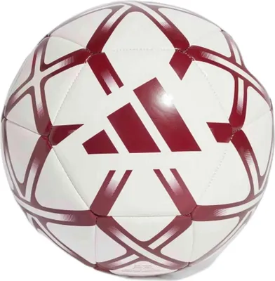 Obrázok produktu pre Adidas Lopty Starlancer, JH3745