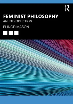 Produktbild von Feminist Philosophy