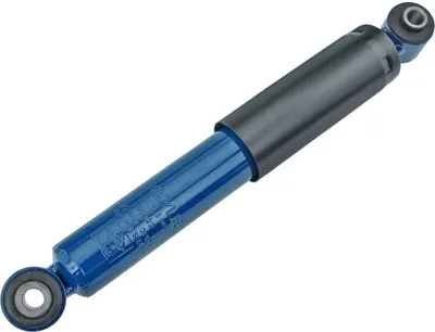 Produktbild von Stoßdämpfer MEYLE 16-26 725 0032