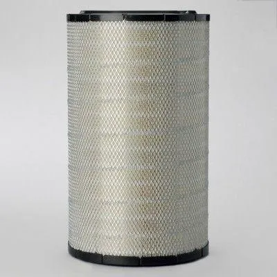 Produktbild von Luftfilter DONALDSON OFF P548900