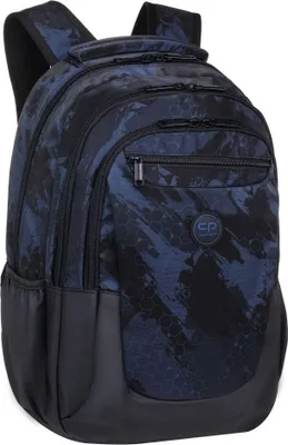 Immagine prodotto di CoolPack - Batoh - Sout 18 - Kick Navy