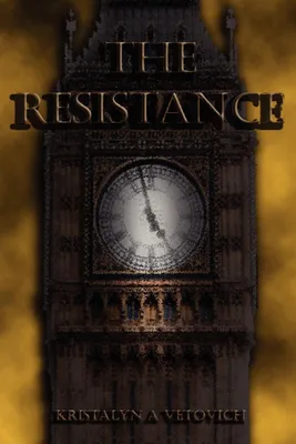 Produktbild von The Resistance